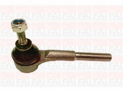 FAI AUTOPARTS ss570 -  Наконечник поперечной рулевой тяги